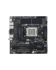 ITS - https://shopmanager.future-x.de/images/products/3/its-21581993.jpg