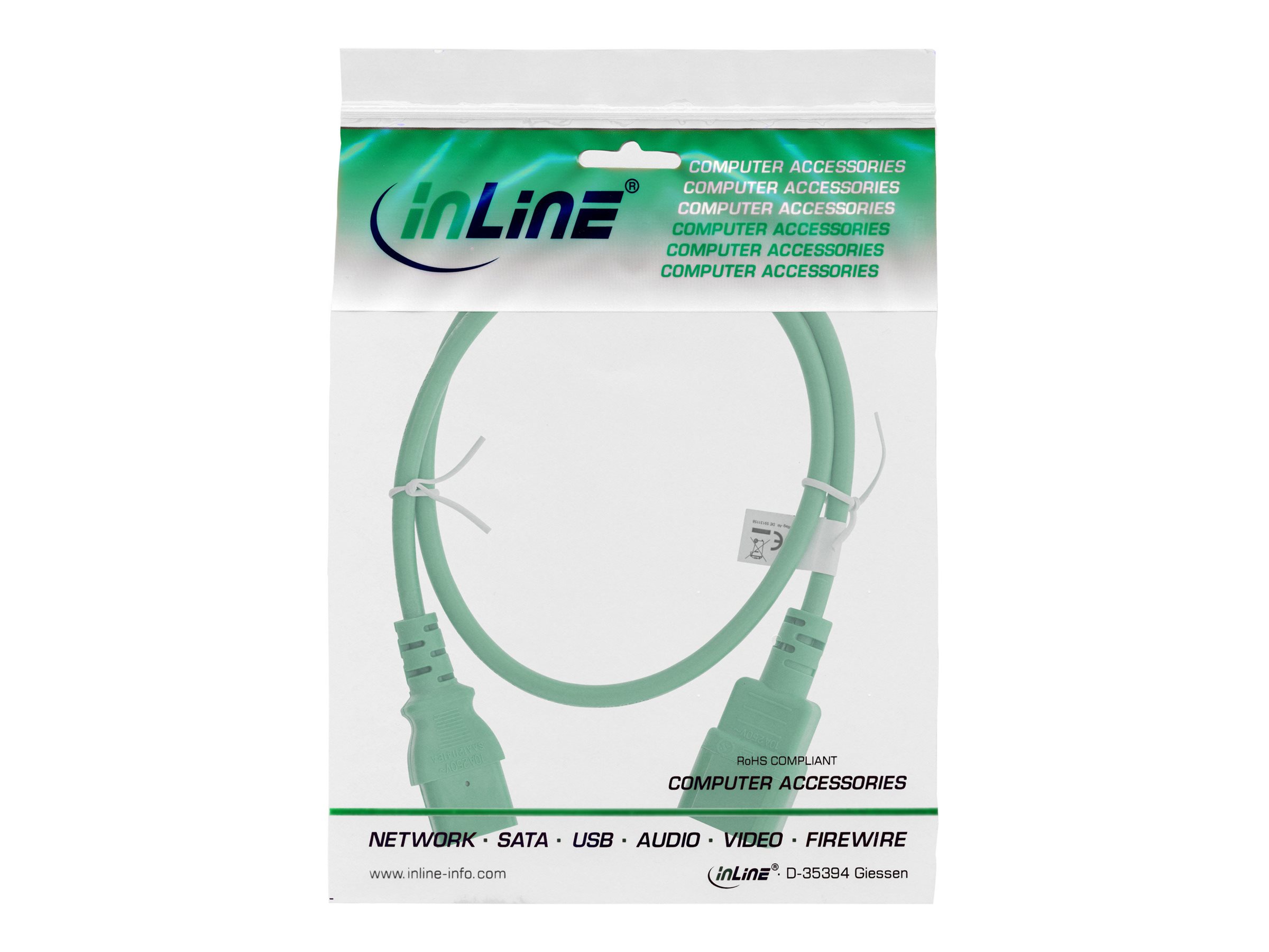 CCS Product Image (Front/2400 x 1800)