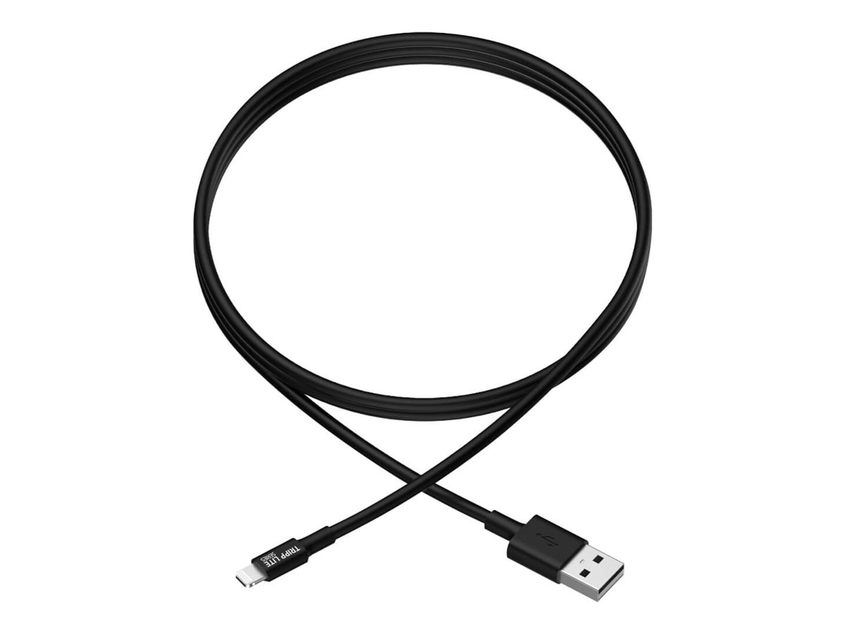 CCS Product Image (Left-angle/1200 x 900)