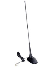 ITS - https://shopmanager.future-x.de/images/products/6/its-9946186.jpg