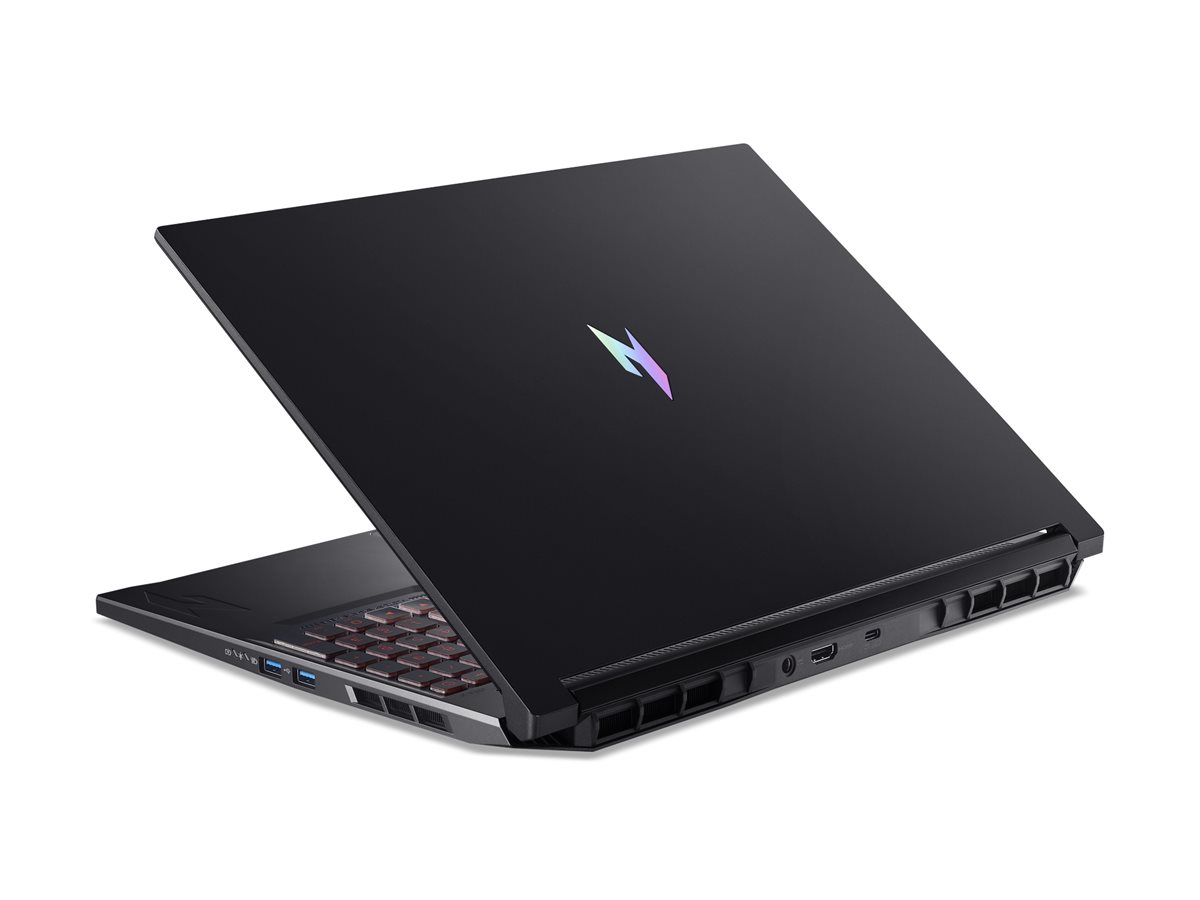 CCS Product Image (Back/1200 x 900)