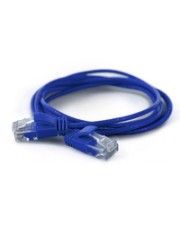 ITS - https://shopmanager.future-x.de/images/products/8/its-6242458.jpg