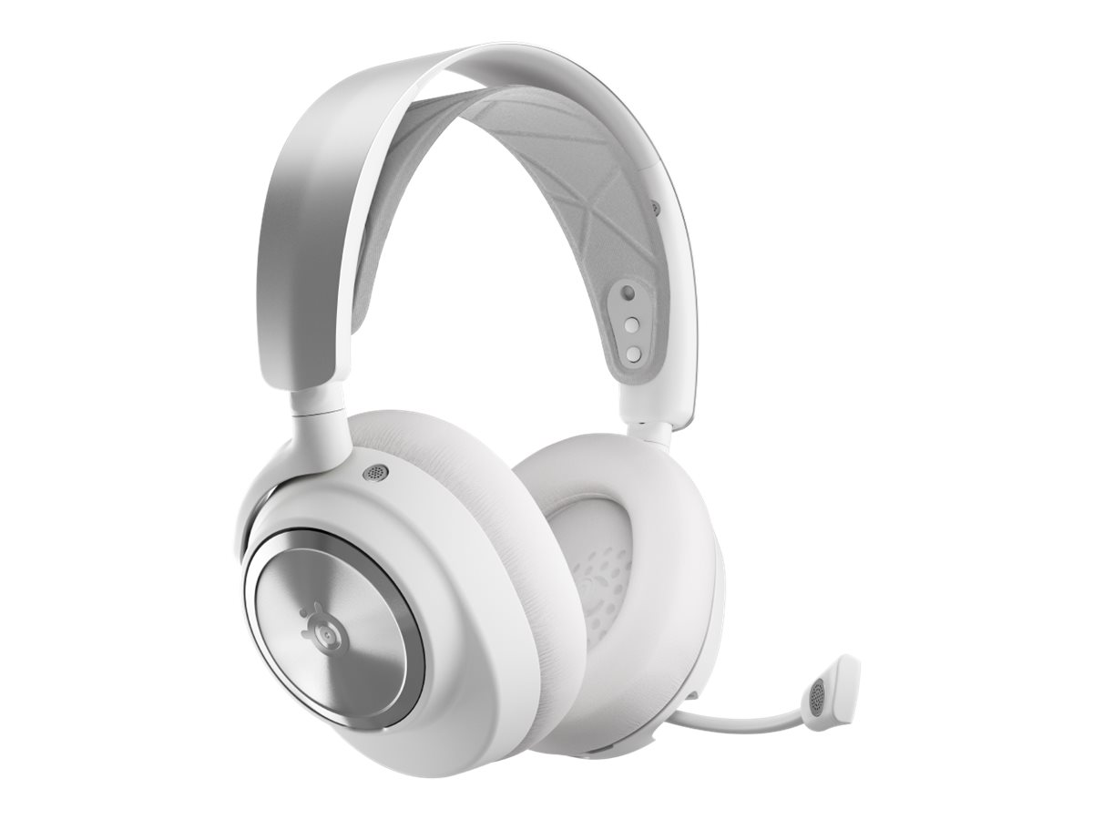CCS Product Image (Left-angle/1200 x 900)