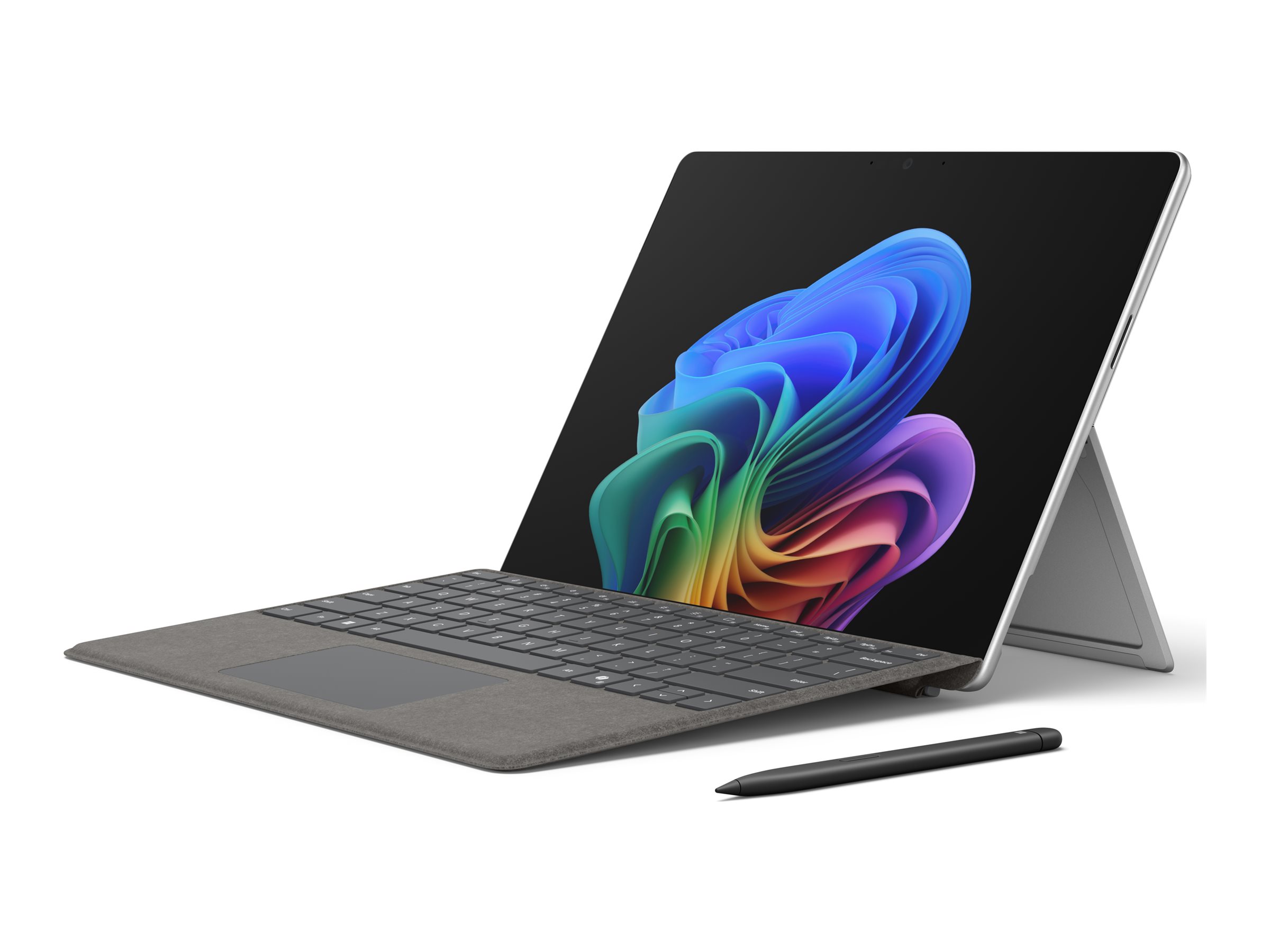CCS Product Image (Right-angle/2400 x 1800)