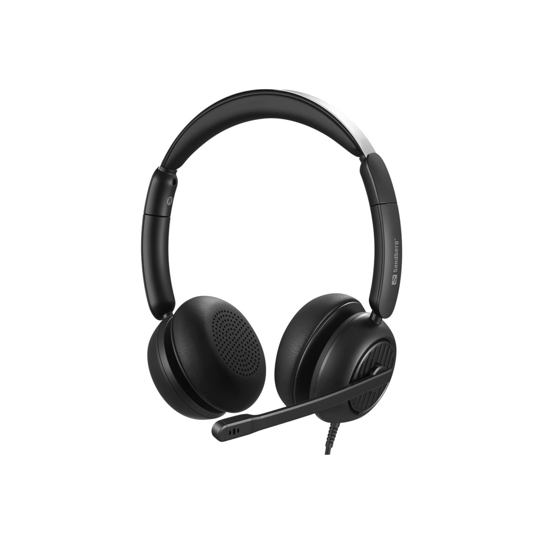 ITS - m9638772-4.jpg