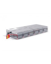 ITS - https://shopmanager.future-x.de/images/products/5/its-13099435.jpg
