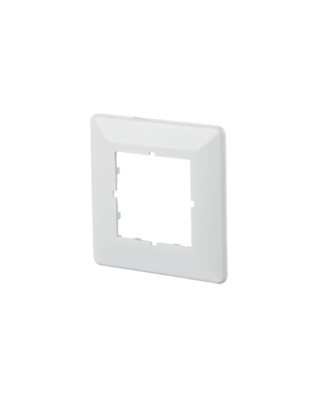 ITS - m6428161-1.jpg