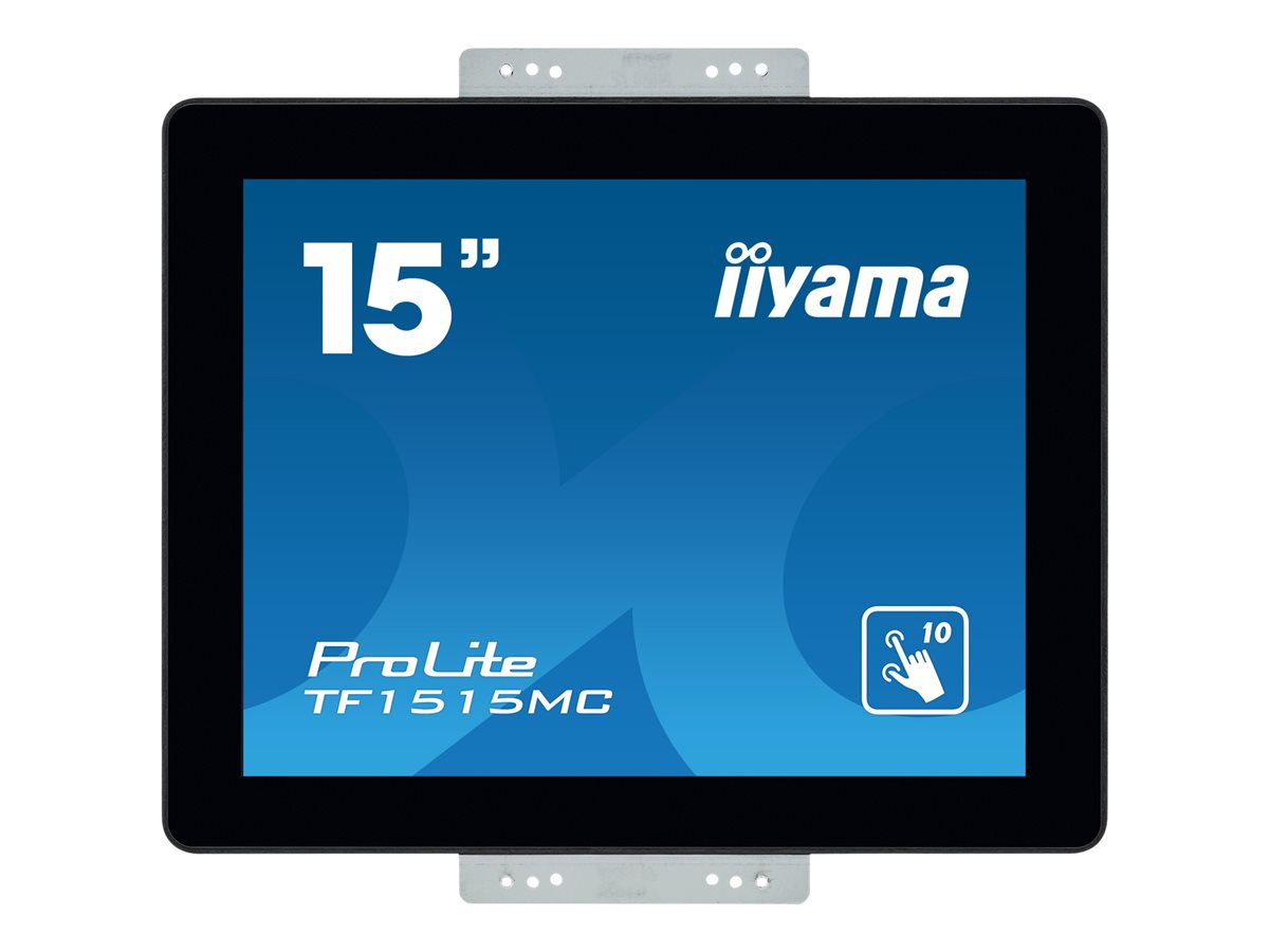 CCS Product Image (Front/1200 x 900)
