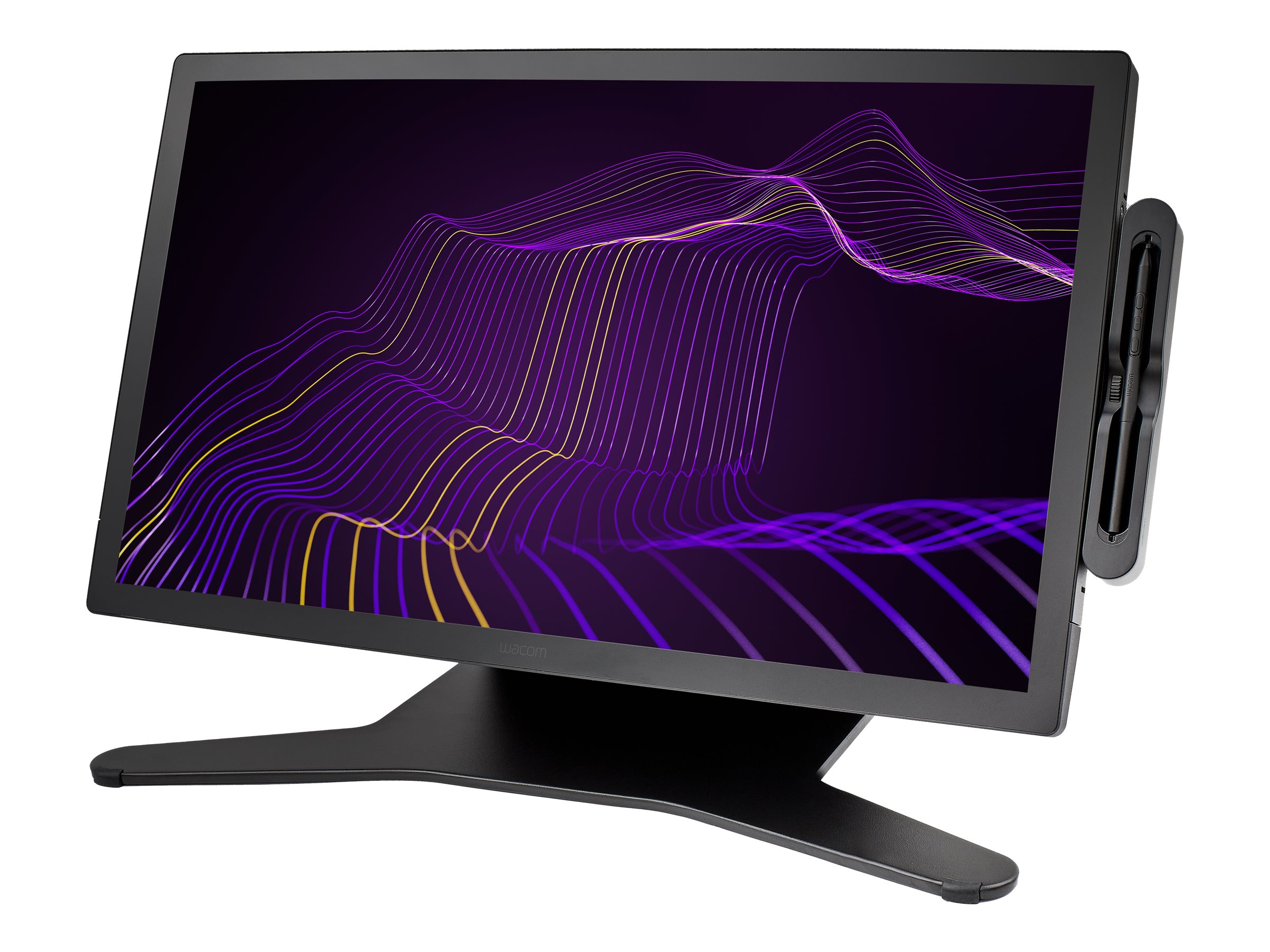 CCS Product Image (Right-angle/2400 x 1800) CCS Product Image (Right-angle/2400 x 1800)