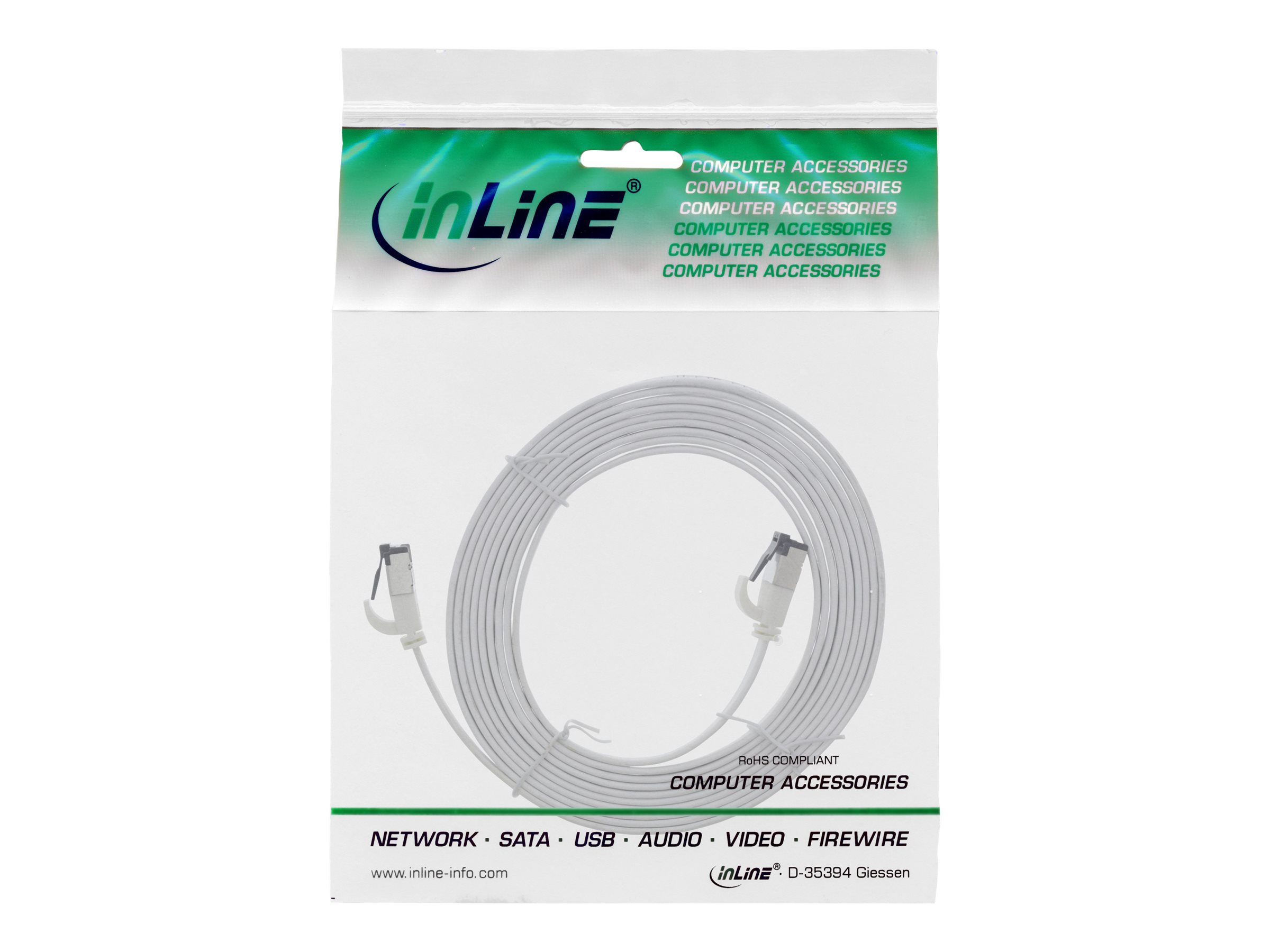 CCS Product Image (Front/2400 x 1800)