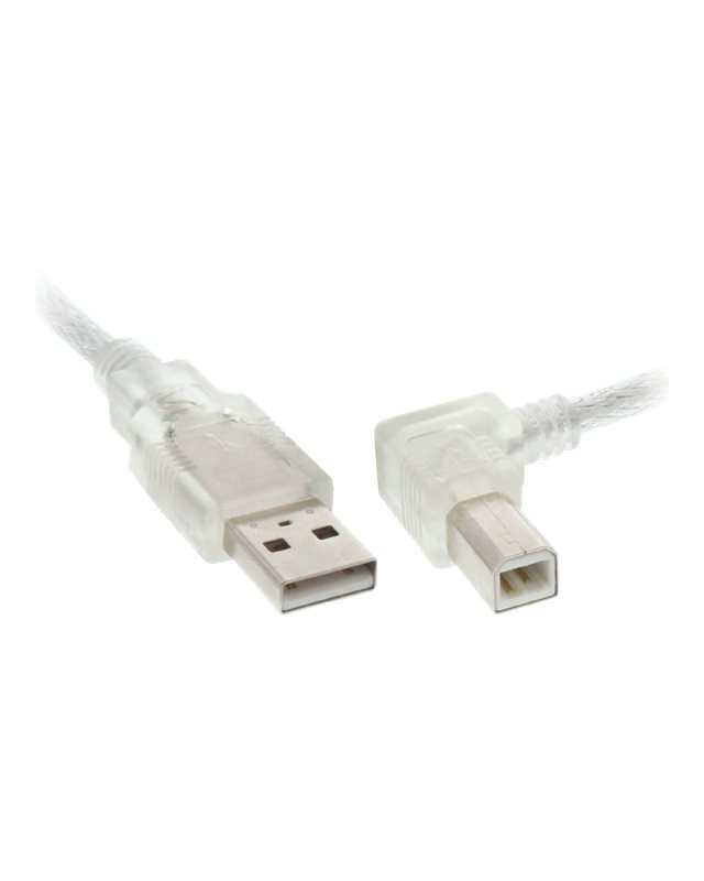 ITS - m7438837-1.jpg