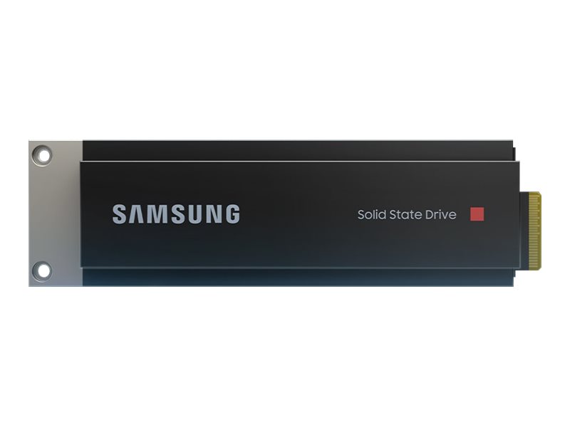 CCS Product Image (Front/800 x 600)