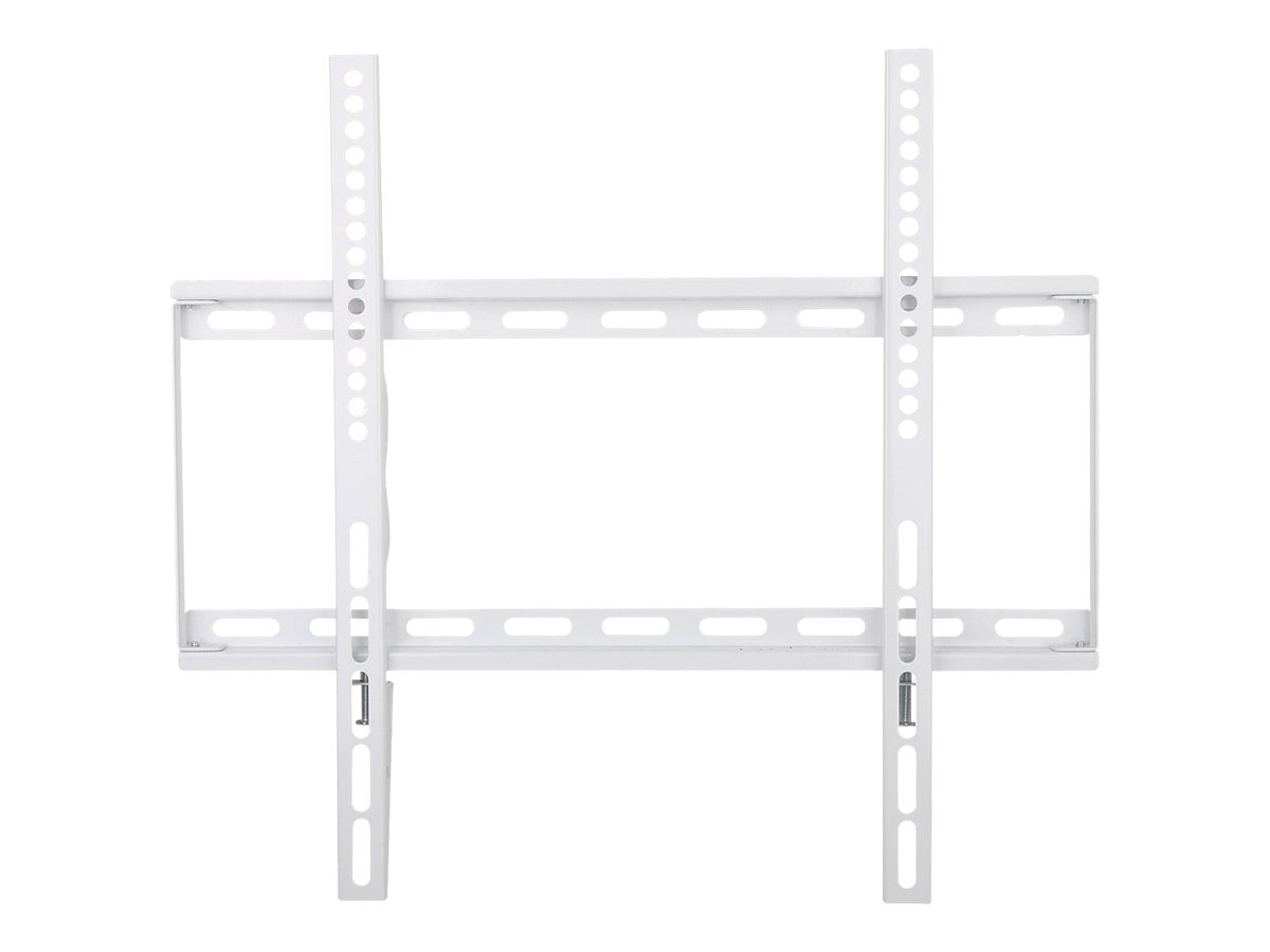 CCS Product Image (Front/1200 x 900)