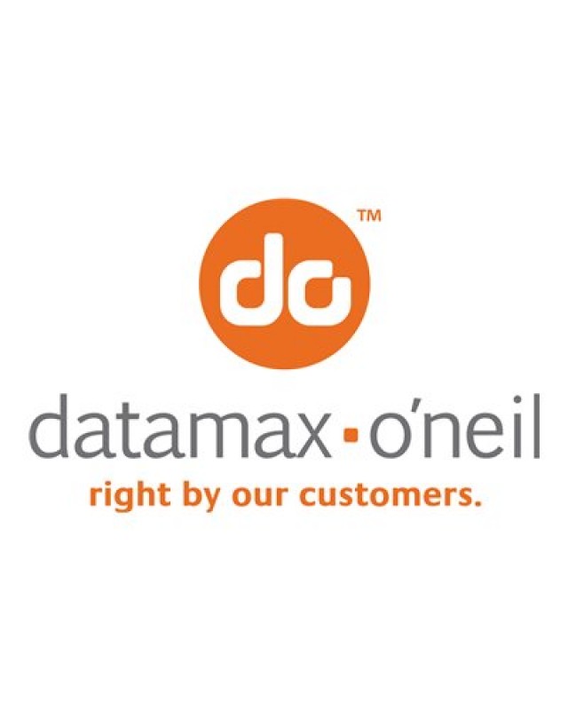 ITS - m7418499-1.jpg