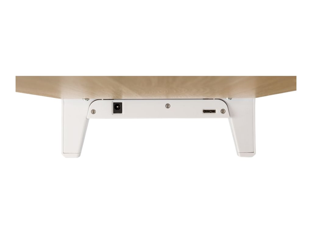CCS Product Image (Close-up/1024 x 768)