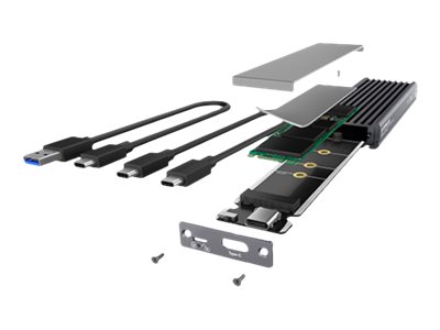 CCS Product Image (Inside/400 x 300)