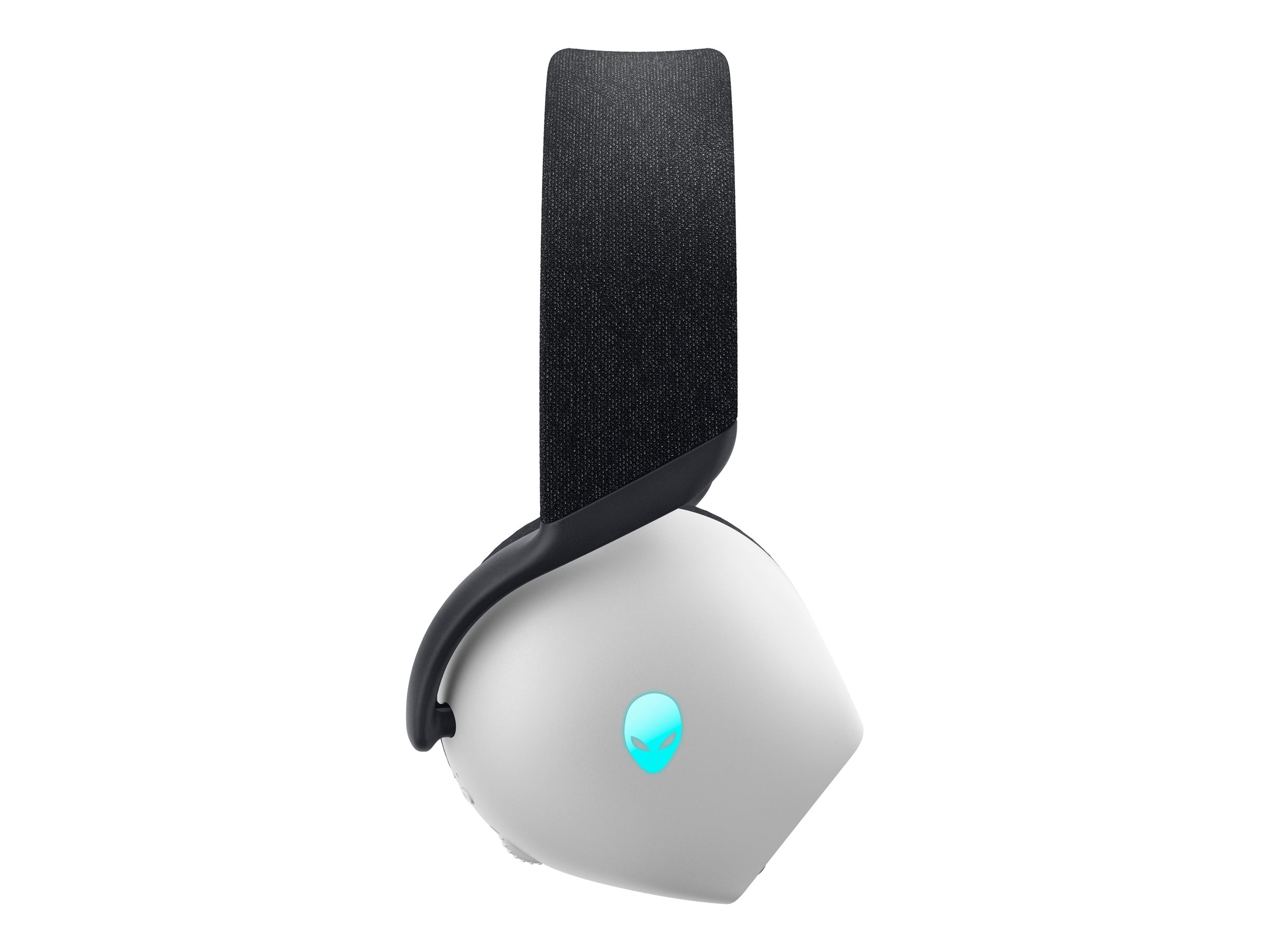 CCS Product Image (Left side/2400 x 1800)