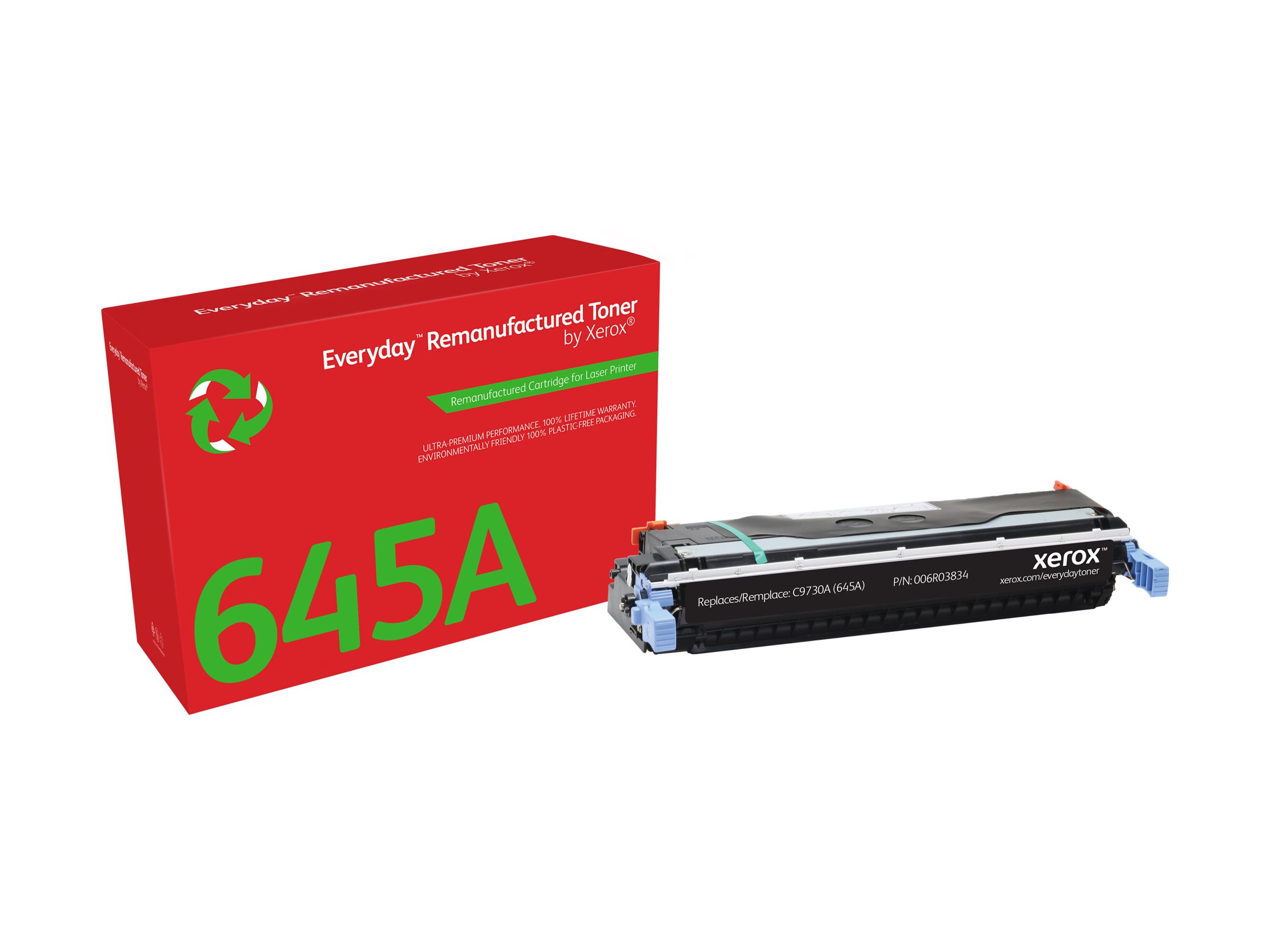CCS Product Image (Left-angle/2400 x 1800)