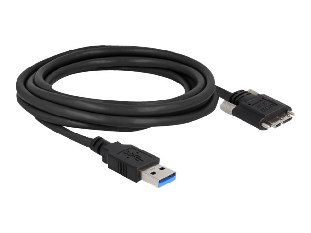 CCS Product Image (Front/640 x 480)