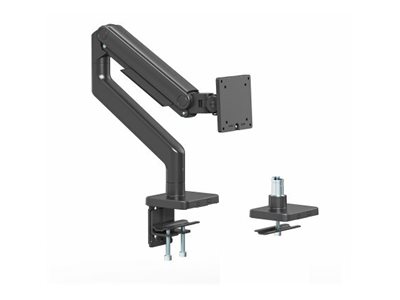 CCS Product Image (Left-angle/400 x 300)