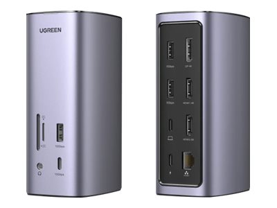 CCS Product Image (Multi-angle/400 x 300)