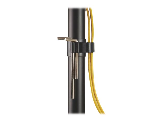 CCS Product Image (Close-up/640 x 480)