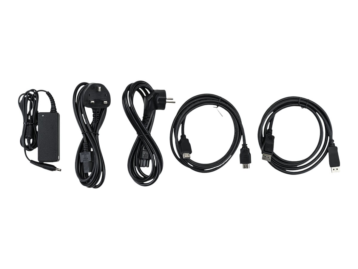 CCS Product Image (Front/1200 x 900)