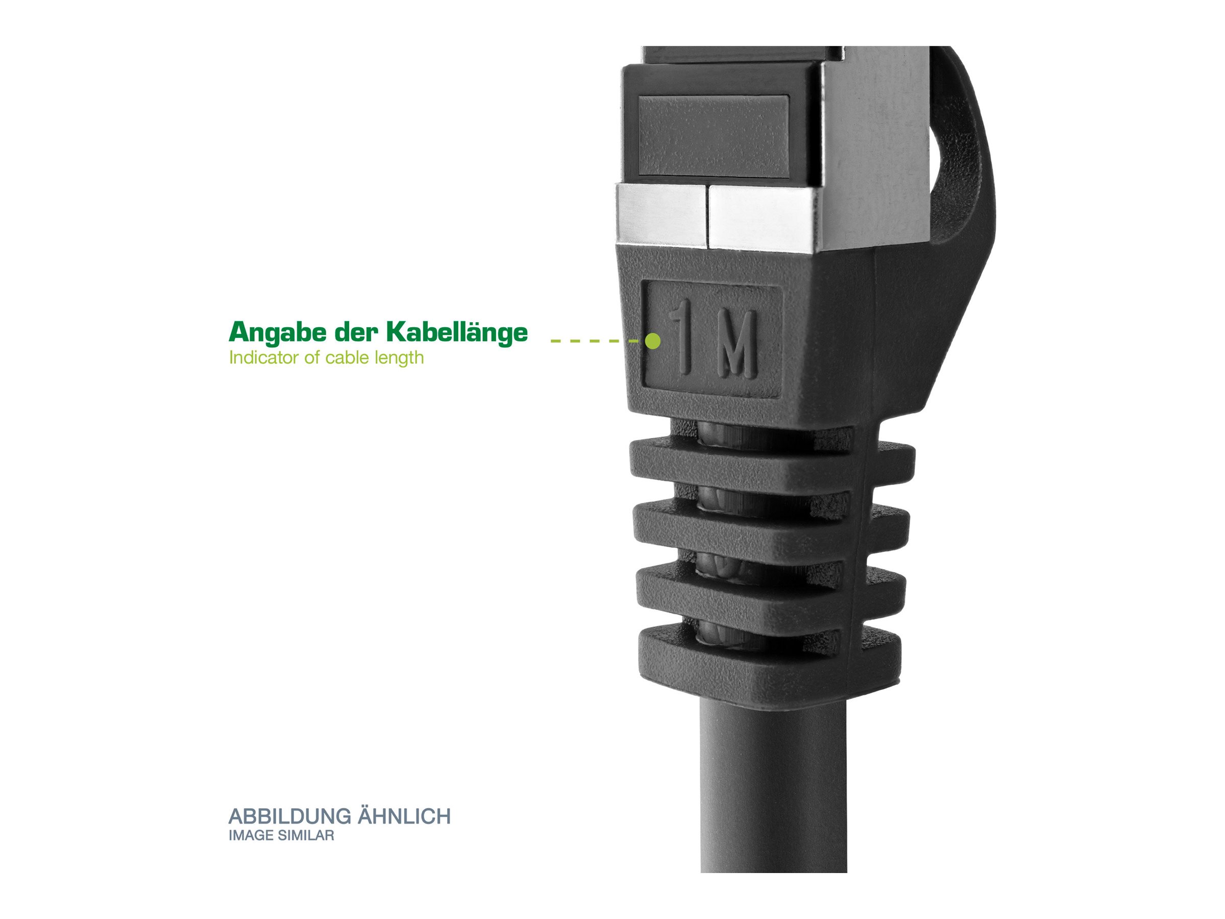 CCS Product Image (Close-up/2400 x 1800)