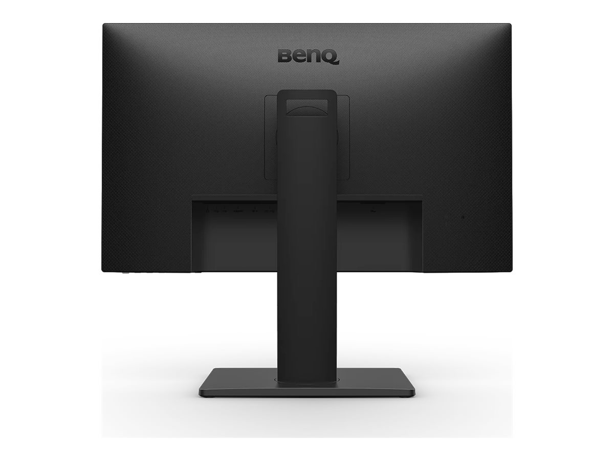 CCS Product Image (Back/1200 x 900)