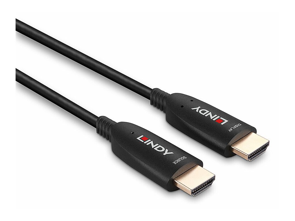 CCS Product Image (Left-angle/1024 x 768)