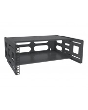 ITS - https://shopmanager.future-x.de/images/products/4/its-7834324.jpg