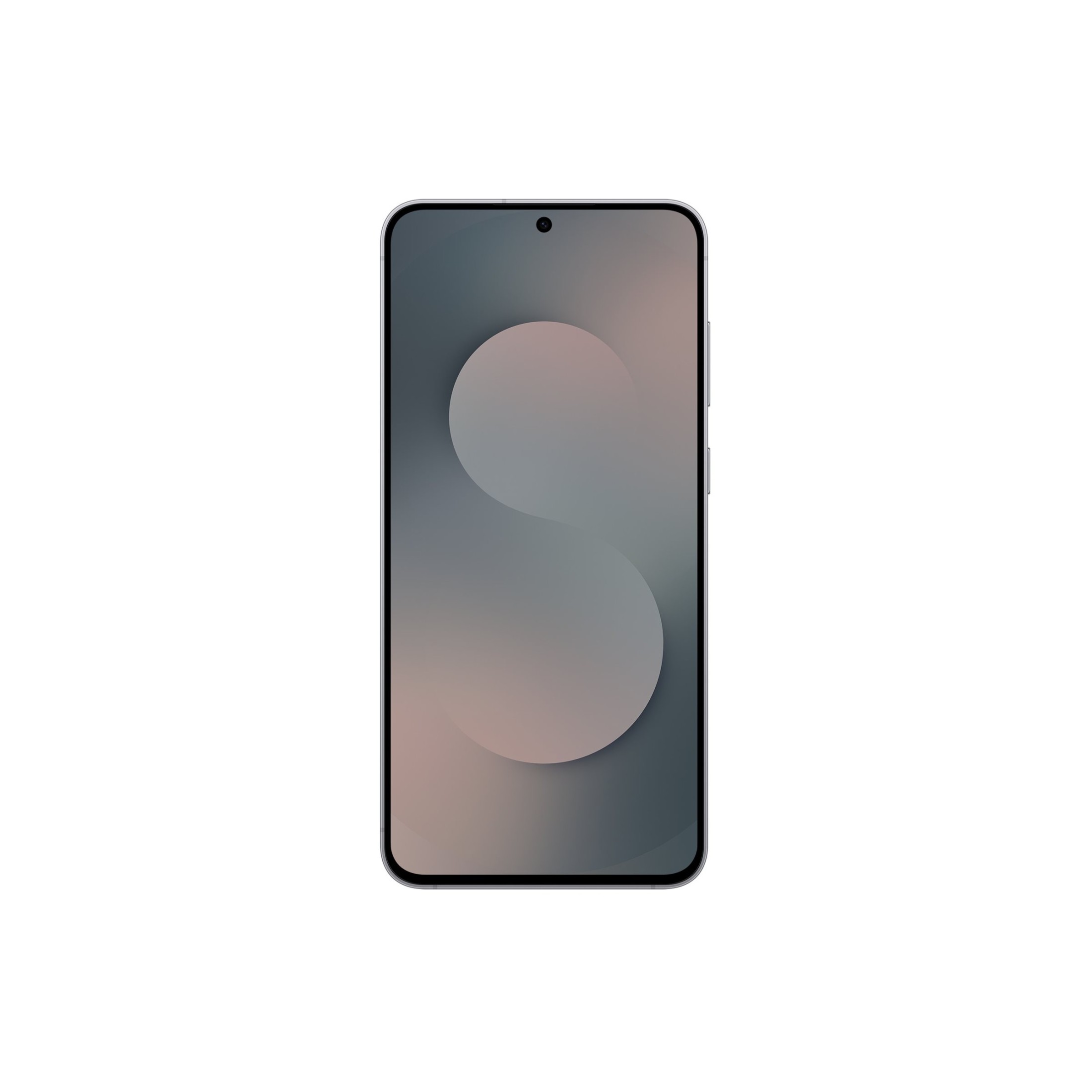 ITS - m9634323-1.jpg