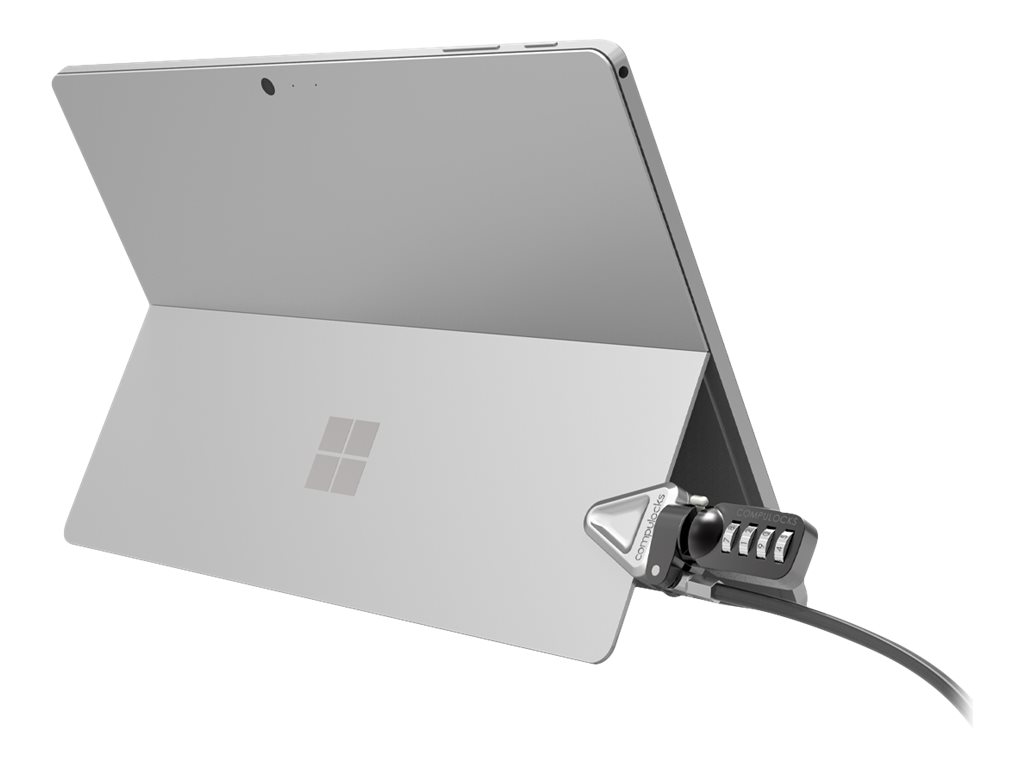 CCS Product Image (Back/1024 x 768)