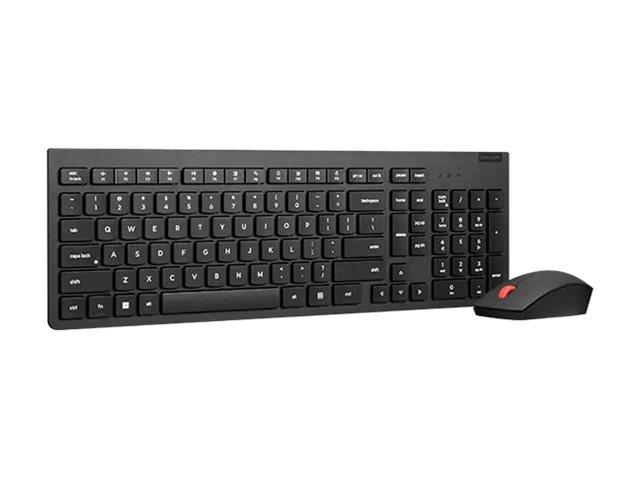 CCS Product Image (Multi-angle/640 x 480)
