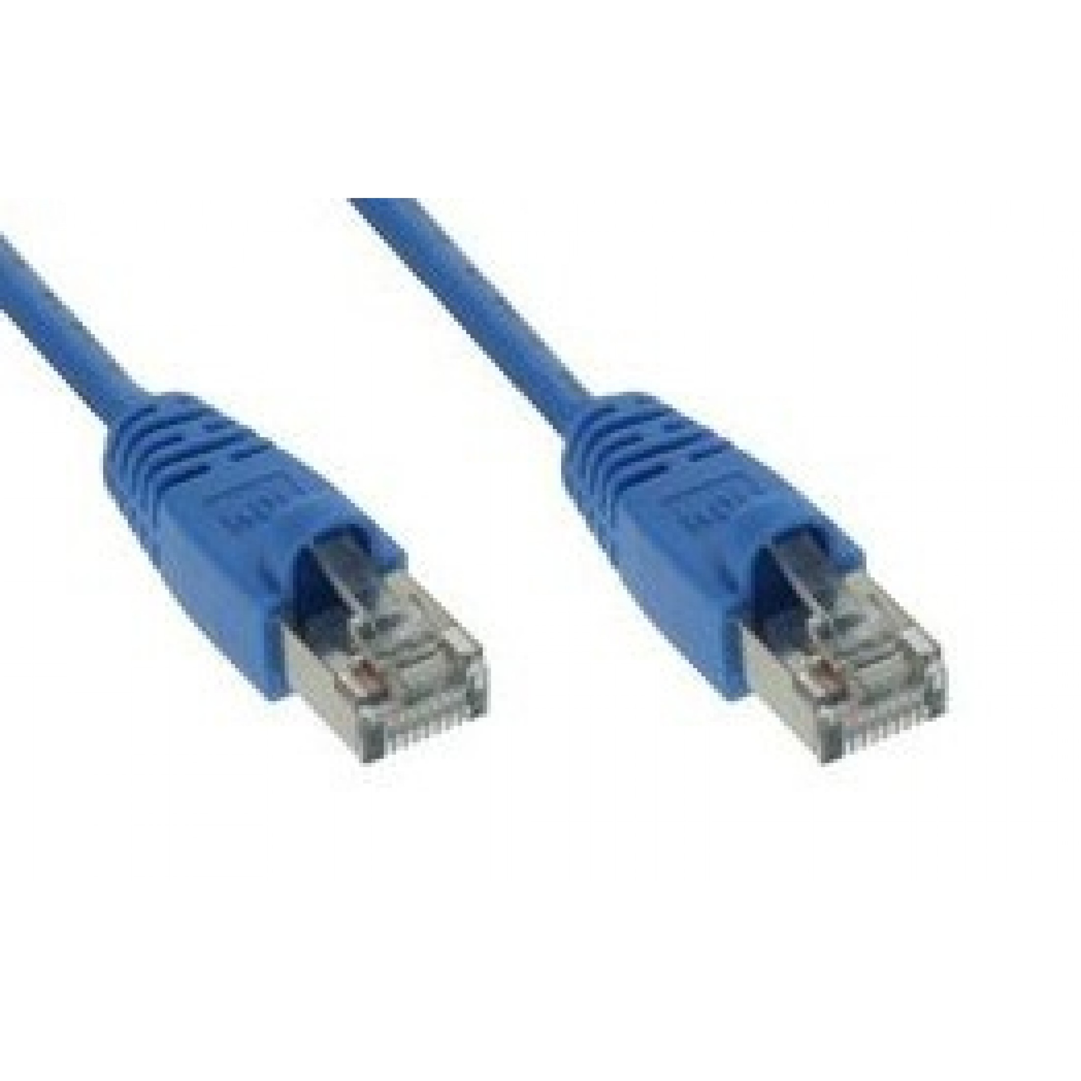 ITS - m7767533-1.jpg