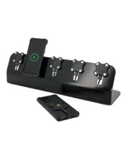 ITS - https://shopmanager.future-x.de/images/products/3/its-20944693.jpg