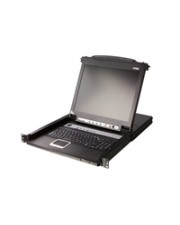 ITS - https://shopmanager.future-x.de/images/products/4/its-2050146014.jpg