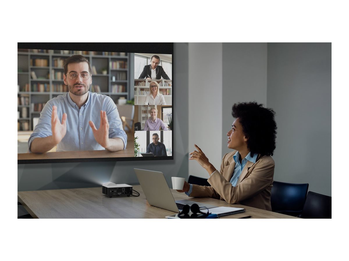 CCS Product Image (Back/1200 x 900)