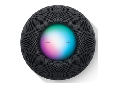 CCS Product Image (Top/400 x 300)
