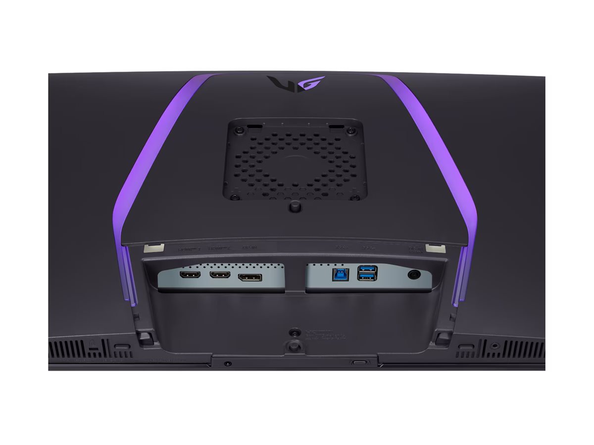 CCS Product Image (Close-up/1200 x 900) CCS Product Image (Close-up/1200 x 900)