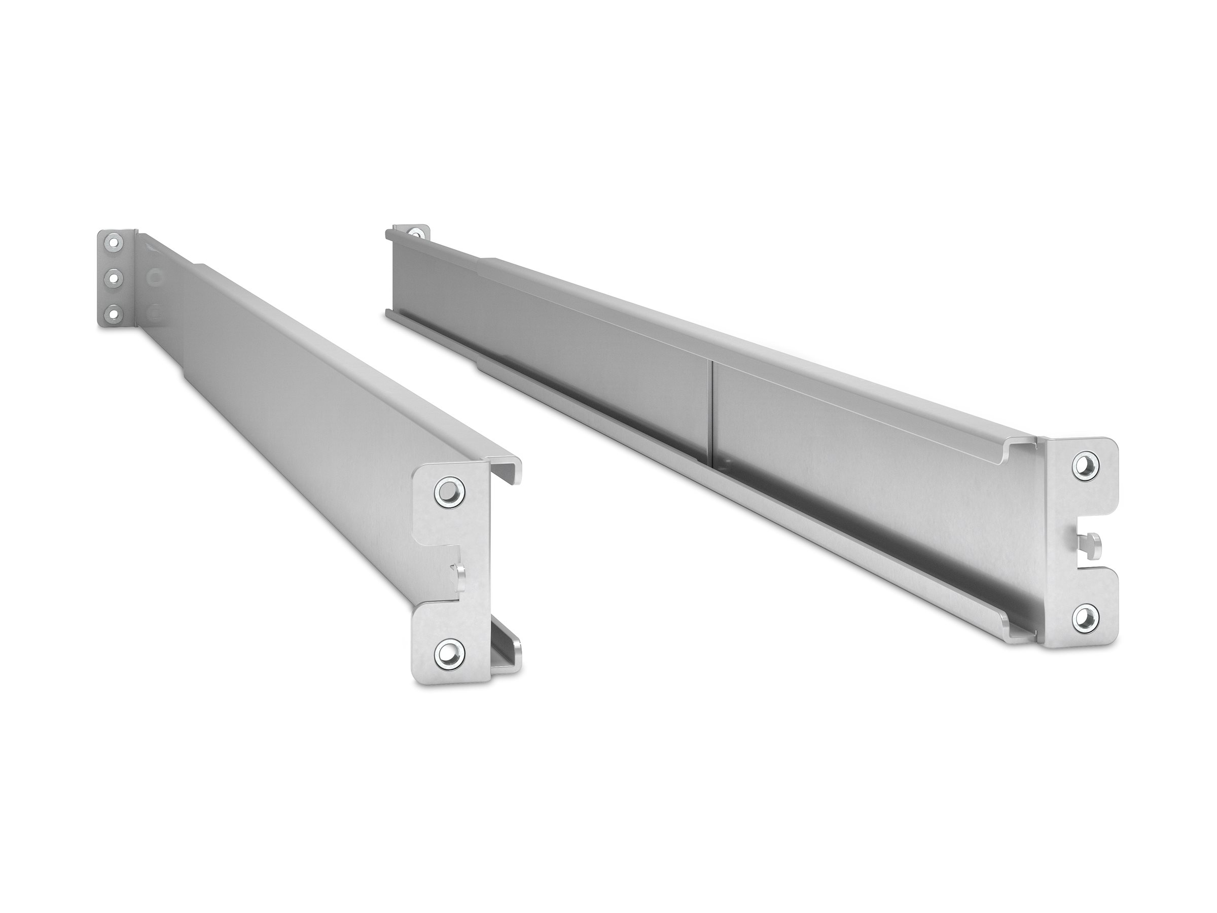 CCS Product Image (Right-angle/2400 x 1800)