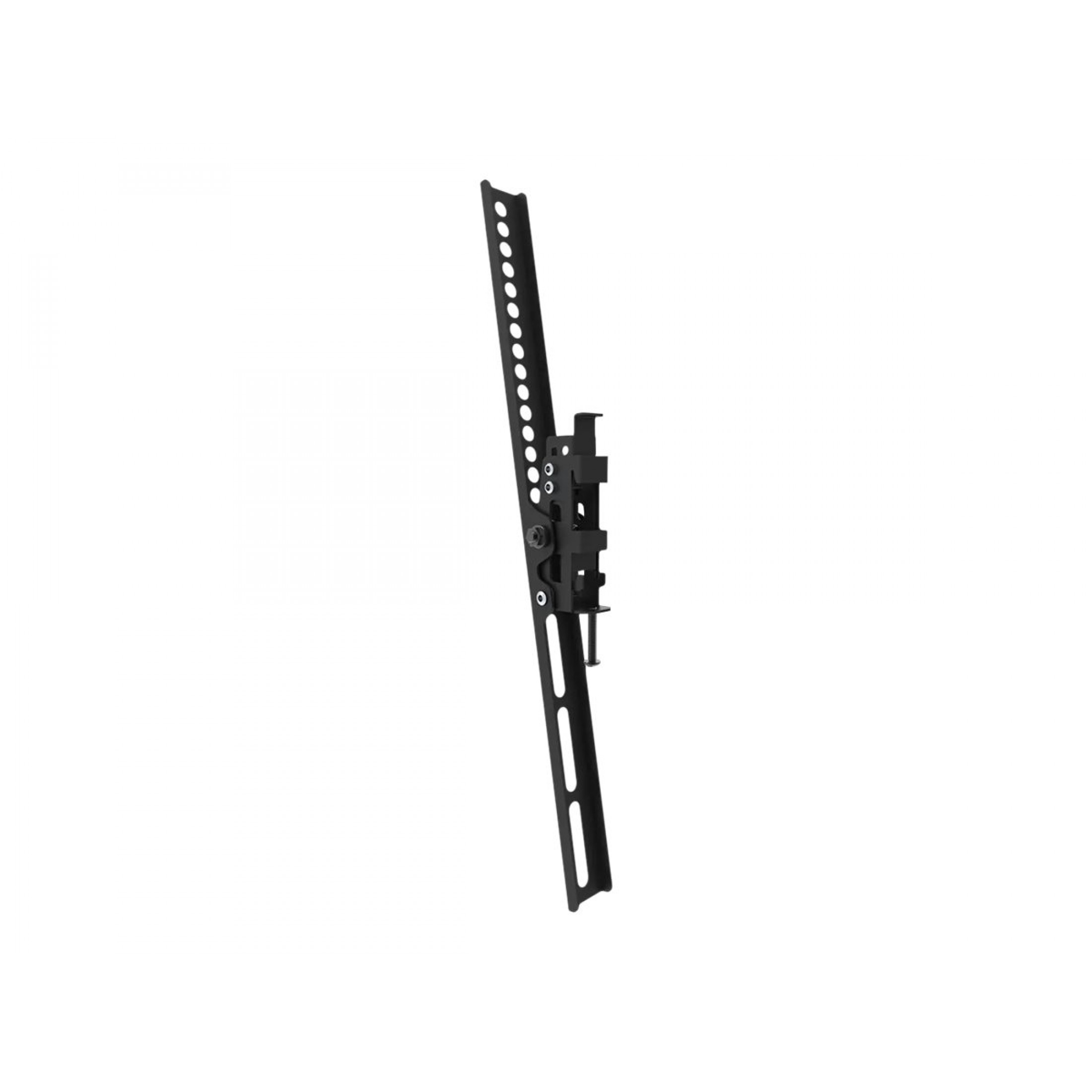 ITS - m9080354-1.jpg
