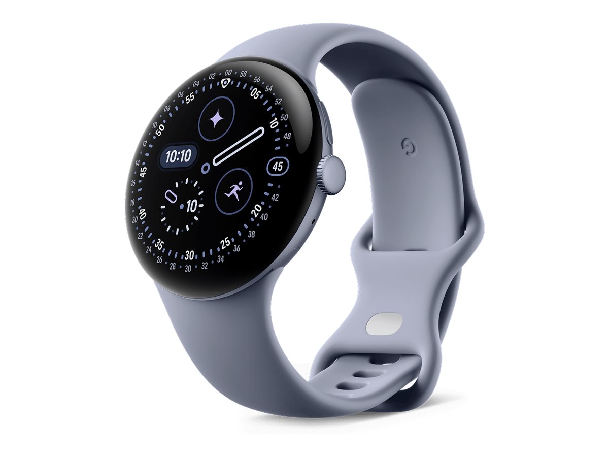 CCS Product Image (Right-angle/1200 x 900)