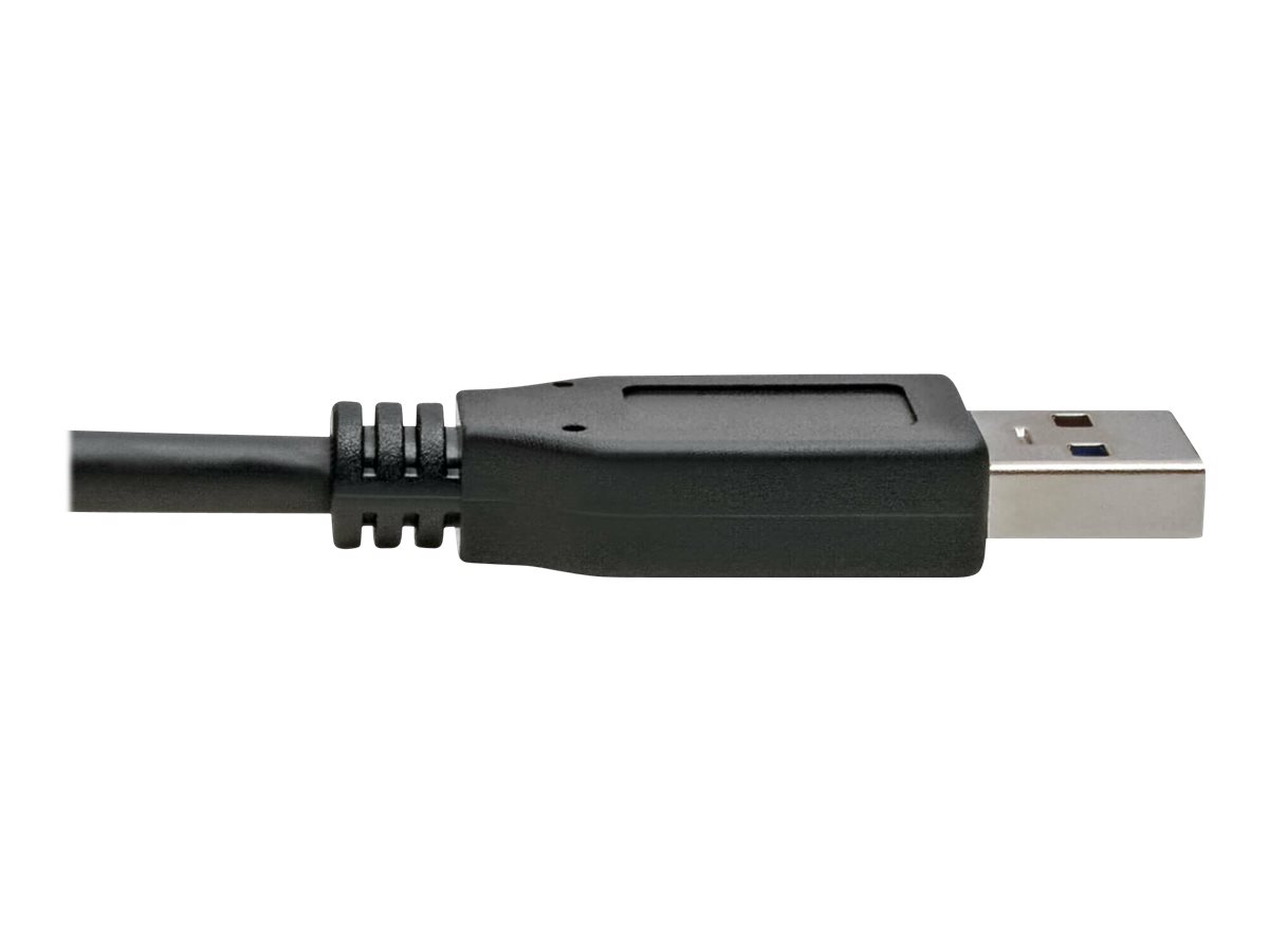 CCS Product Image (Close-up/1200 x 900)