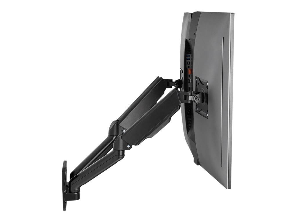CCS Product Image (Left side/1024 x 768)