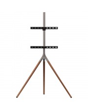 ITS - https://shopmanager.future-x.de/images/products/8/its-7698908.jpg ITS - https://shopmanager.future-x.de/images/products/8/its-7698908.jpg