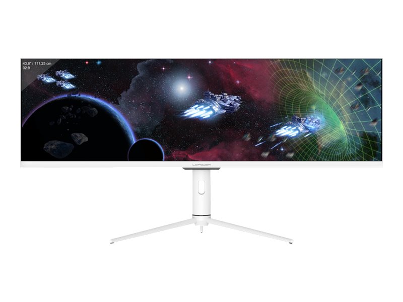 CCS Product Image (Front/800 x 600) CCS Product Image (Front/800 x 600)