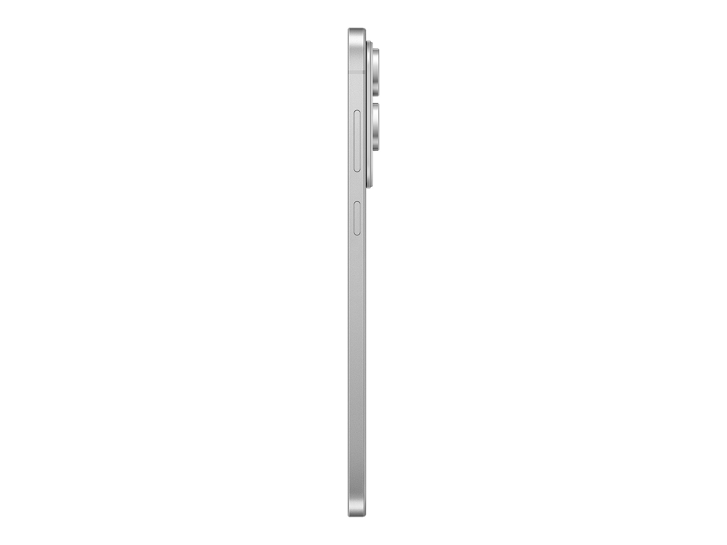 CCS Product Image (Right side/2400 x 1800)