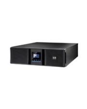 ITS - https://shopmanager.future-x.de/images/products/7/its-20619627.jpg