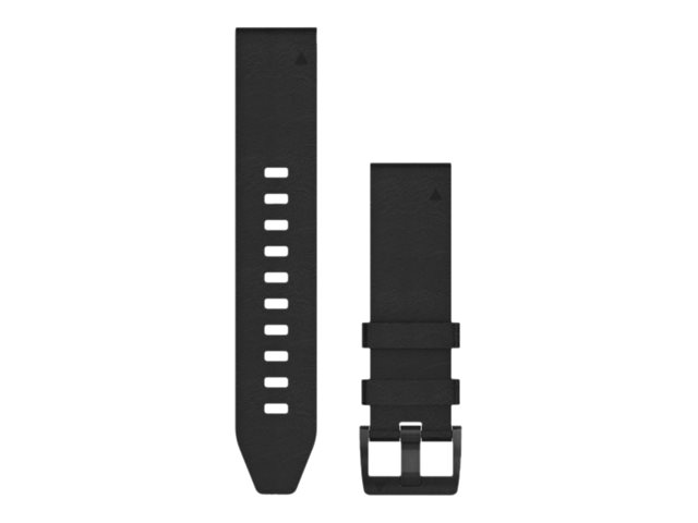 CCS Product Image (Front/640 x 480) CCS Product Image (Front/640 x 480)